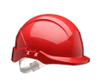 Hard Hats - 2655978 - RS Components, Ltd.