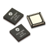 Motion Sensor ICs - 2539442P - RS Components, Ltd.
