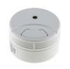 Smoke Alarms -- 1235775 - Image