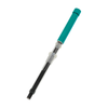 Combined dF-ISE with Pt1000 - 6.00500.300 - Metrohm USA, Inc.