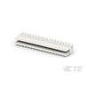 Free Hanging, Panel Mount - 1-966195-8-ND - DigiKey
