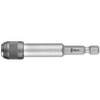 Screw and Nut Driver Bits, Blades and Handles - 5627-05053520001-ND - DigiKey