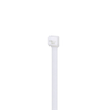 Cable Ties and Zip Ties - 298-PLT3H-LAM-ND - DigiKey