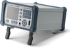 Aluminum Enclosure With Corner Guard - EXP Series - Takachi Electronics Enclosure Co., Ltd.