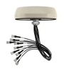 RF Antennas - 3628-1399.99.0325-ND - DigiKey