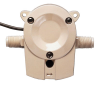 Measurement - Flow - in-line-rotor-Flow-sensors - 198822003 - Georg Fischer Piping Systems Ltd