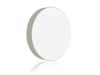 Dielectric Mirror, Laser Line, Zerodur, 203.2 mm,λ/10, 1030-1090 nm -- 80Z20DM.10 - Image