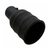 Heat Shrink Boots, Caps - 202D174-25/225-0-ND - DigiKey