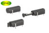 Fuse Holders - FBS2 Shocksafe -  - VICFUSE