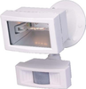 Exterior -Spot Lights - 356366 - Light Center (The)