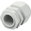 Cable and Cord Grips - 17-1SNG626064R0000-ND - DigiKey