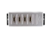 Interface Adapters & Converters - 2286400 - RS Components, Ltd.