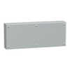 Wall Boxes - 7839287 - RS Components, Ltd.
