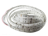 LED Strip Lights - 558395 - RS Components, Ltd.