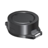 SMD 1MH 150MA 3.4 OHM Inductor and Choke - 71-PM1608S-102M-RC - ERSAELECTRONICS PTE. LTD.