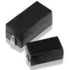SMD 820 OHM 5W Resistor - 53-1879234-6 - ERSAELECTRONICS PTE. LTD.