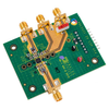 Development Board and Programmer - 1165-ADL5331-EVALZ - ERSAELECTRONICS PTE. LTD.