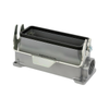Heavy Duty Connector Housings, Hoods, Bases - C14610N0246022-ND - DigiKey