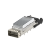 Pluggable Connector Assemblies - 17-2366599-1-ND - DigiKey
