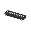 DIP Switches - 450-TDS10SGNNTR04TR-ND - DigiKey