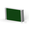 Chip Resistor - Surface Mount - 1111-35403M0FTTR-ND - DigiKey