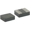 Fixed Inductors - 541-IHLL0806AZEZR10M1ZDKR-ND - DigiKey