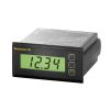 Meters - 281-2920000000-ND - DigiKey