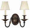 4412OB Sconces-Double Candle - 791282 - Capital Lighting, Inc.