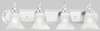 SL75844 Bathroom Fixtures-Four Lights - 751622 - Capital Lighting, Inc.