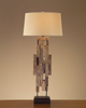 JRL-8152 Lamps-Table Lamps - 482274 - Capital Lighting, Inc.
