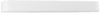 49281LE-638 Bathroom Fixtures-Two Lights - 361621 - Capital Lighting, Inc.