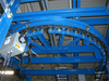 Overhead Trolley Conveyor