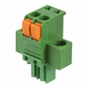 Terminal Blocks - Headers, Plugs and Sockets - A104466-ND - DigiKey