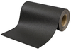 Anti-Skid Tape Roll Mounted -- 78194