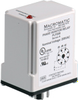 Phase Monitor Relays - PLP Series -- PLP120 - Image