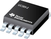UC385-2 Fast Transient Response 5 Ampere Low Dropout (LDO) Regulator - UC385T-2 - Texas Instruments