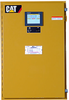 Emergency Transfer Load Manager -- EXL - Image