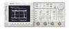 Digital Oscilloscope -- TDS520B