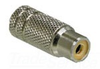 Circular Connector - 33-134-BU - Waldom Electronics