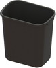 28 & 41 Quart Wastebaskets -- 65829 - Image