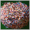 T-3 Melamine -  - Opti-Blast, Inc.