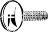 Thumb Screws - Fabory North America