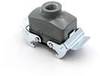 Heavy Duty Power Connectors - 93601-1774 - VAST STOCK CO., LIMITED