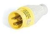 AC Power Plugs & Receptacles -- 1301500070 - Image