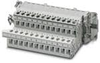 Heavy Duty Power Connectors - 1648102 - VAST STOCK CO., LIMITED