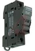 DIN Rail Terminal Blocks - 3048616 - VAST STOCK CO., LIMITED