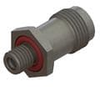 RF Adapters - Between Series - SF1145-6010 - VAST STOCK CO., LIMITED