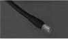 RF Connectors / Coaxial Connectors - 2032-5002-00 - VAST STOCK CO., LIMITED