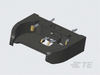 Coin Cell Battery Holders -- 1775485-3 - Image