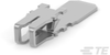 Magnet Wire Terminals - 2-316300-8 - TE Connectivity